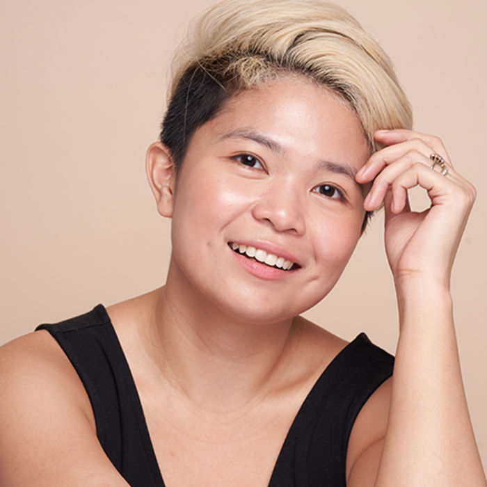 Rizza Lana Sebastian, Lana.PH & Mink.PH